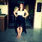 Katelyn Marie Tyler Ledet - @katelynmarie_tyleranthony - Instagram