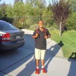 not tyler ledet - @itstylababy - Instagram