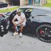 Tyler Bby-t Ledet - Facebook