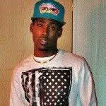 Tyler bby-t Ledet - @2bbyt - Instagram