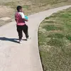 Tyler Ledet - @tyler.ledet - TikTok