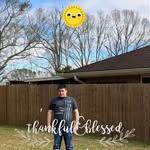 Tyler Ledet - @tom_elephant_2003 - Instagram
