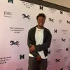 Tyler LeDet - @marktyla - TikTok