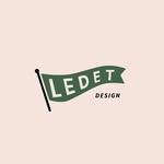 Tyler Ledet - @ledet_design41 - Instagram