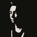 Tyler Ledet - Facebook