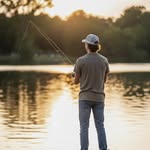 Tyler Ledet - @tyler_ledet66 - Instagram