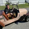 Tyler ledet - @tyler_0125 - TikTok