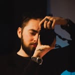 Tyler Ledet (Luh-Dey) - @ledet_41 - Instagram