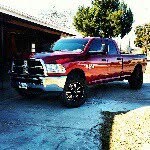 TylerL - @tylerledet19 - Instagram