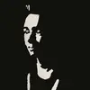 tylerledet4 - @tylerledet4 - TikTok