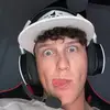 Tyler.Ledet - @tyledet - TikTok