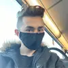 tylerledetledet41 - @tylerledetledet41 - TikTok