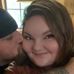Tylor Ledet - Facebook