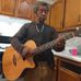 Leonard Taylor - Facebook