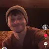T4-TANGO - @taylor_ledyard - TikTok