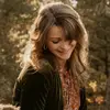 Taylor Ledyard - @taylorledyard - TikTok
