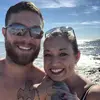 Tyler Dilyard - @tylerdilyard - TikTok