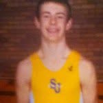 Tyler Ledyard - @tyler_ledyard26 - Instagram