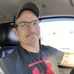 Tyler Leonard - Facebook