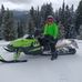 Tyler Leonard - Facebook