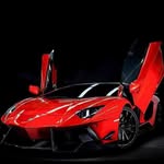 Tyler Leeson - @leesontyler - Instagram