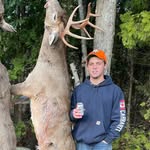 Tyler Leeson - @tyler.leeson - Instagram