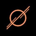 Tyler Leeson - @orthologyyt - Instagram