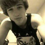 Tyler Leeson - @leeson___ - Instagram