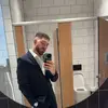 Tyler Leeson - @tylerleeson333 - TikTok