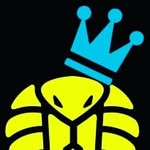 Tyler Leeson - @go4t.viper - Instagram