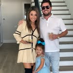Tyler leeson - @tyler_leeson - Instagram