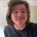 Tyler Leeson - Facebook
