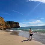 Tyler Leeson - @tyleeson - Instagram