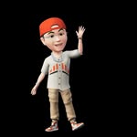 Tyler Leeson - @leeson_tyler - Instagram