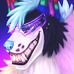 Tyler Lennon - Facebook