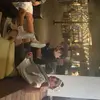 TylerGleeson - @tylergleeson_ - TikTok