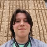 Tylerleeson - @tylerleeson7 - Instagram