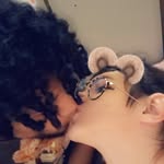 Kameon Tyler Legg Lopez - @kamerontylerj1717 - Instagram