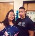 Tyler Chad Legg - Facebook