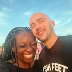 Tyler Legg - @thetlegg - Instagram