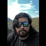 Tyler Legg - @tlegg92 - Instagram