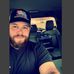 Tyler Legg - Facebook