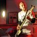 Tyler Legg - Facebook