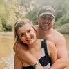 Tyler Legg - @tylerlegg13 - TikTok