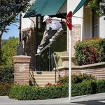Tyler Legg - @prtlppl - Instagram