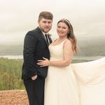 Tyler Legg - @tlegg13 - Instagram