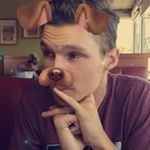 Tyler Legg - @legg6915 - Instagram