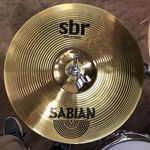 Tyler Legg - @littledrummerboywv - Instagram