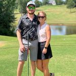 Tyler Legg - @xleggx81 - Instagram