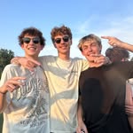 Tyler Legg - @tylerlegg20 - Instagram